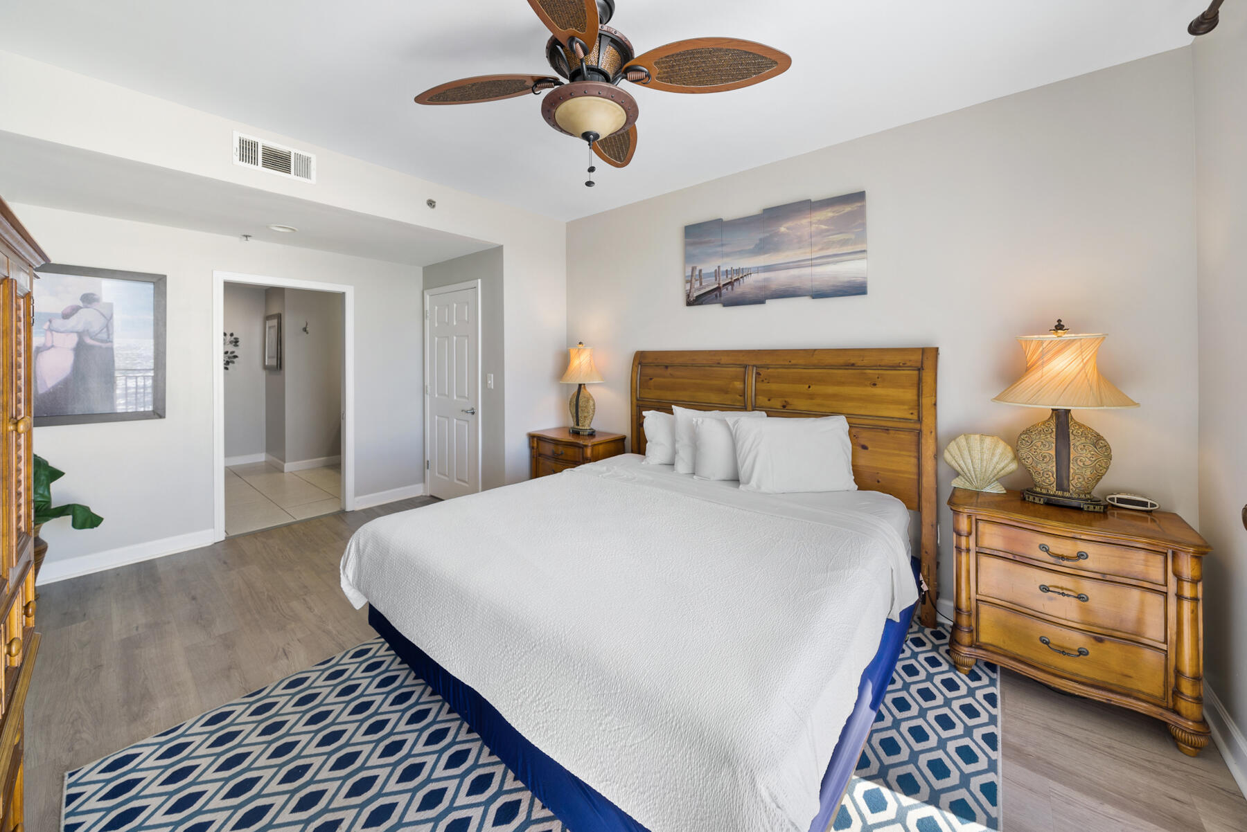 17729 Front Beach Road 702E