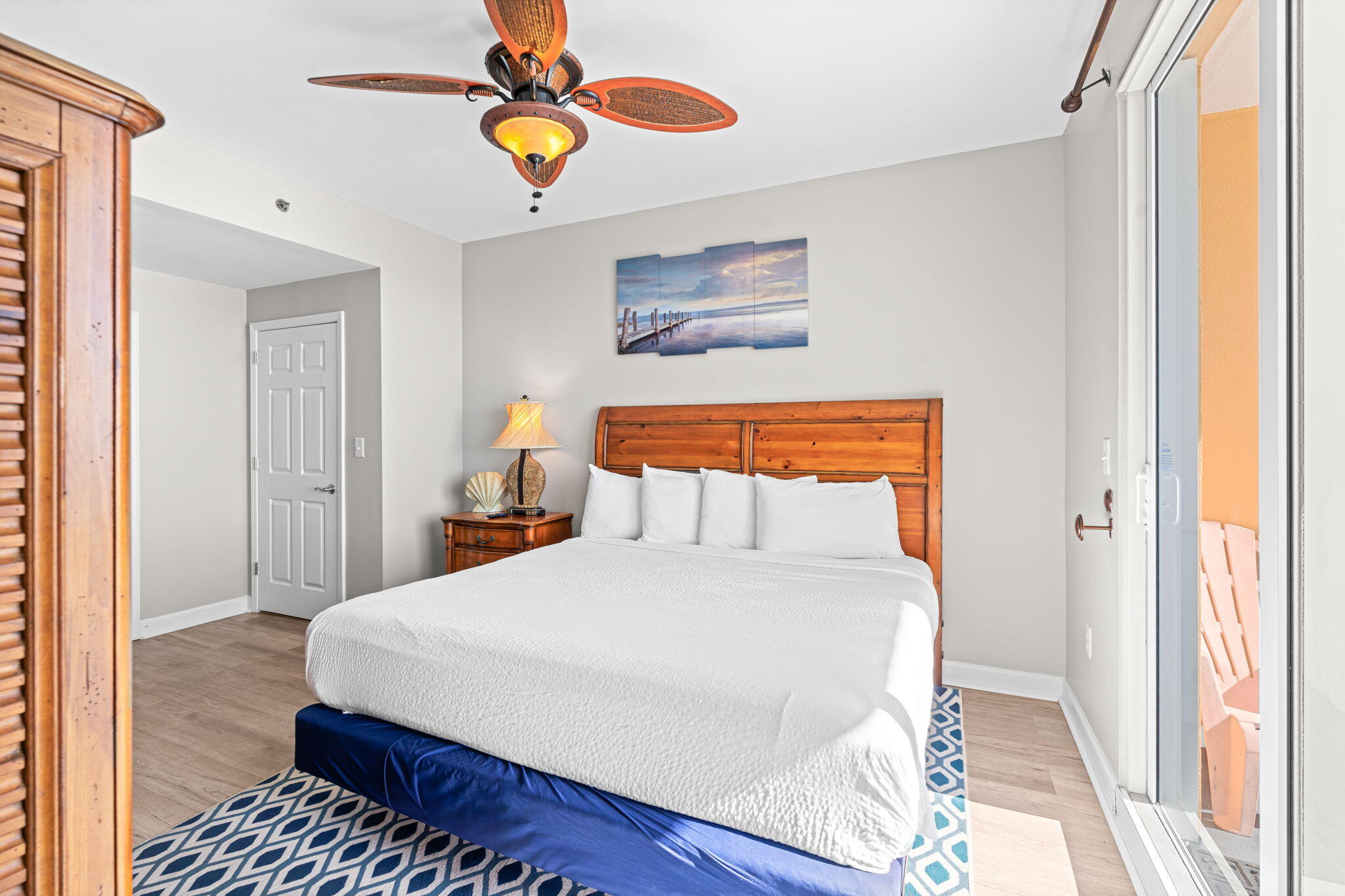 17729 Front Beach Road 702E