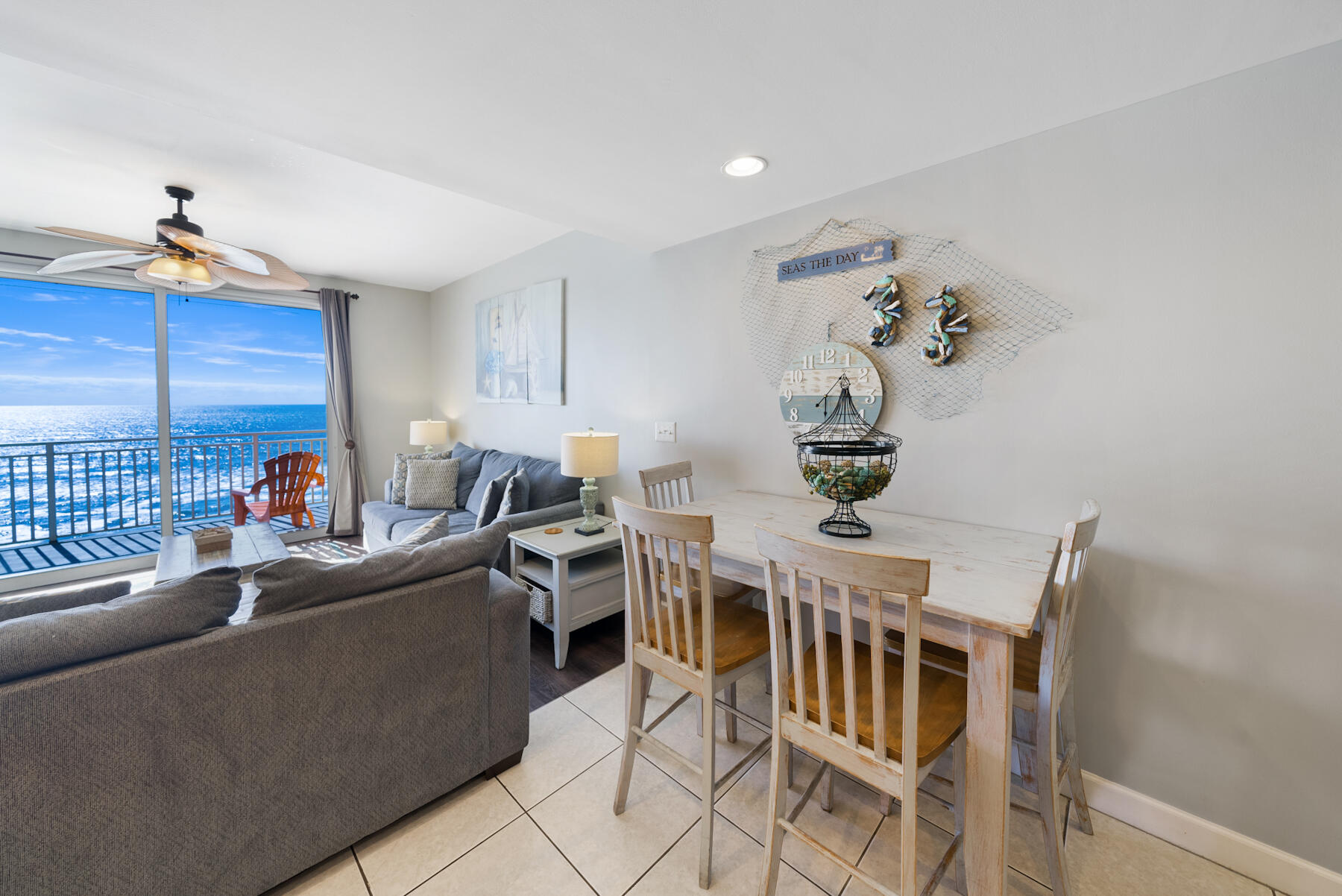 17729 Front Beach Road 702E