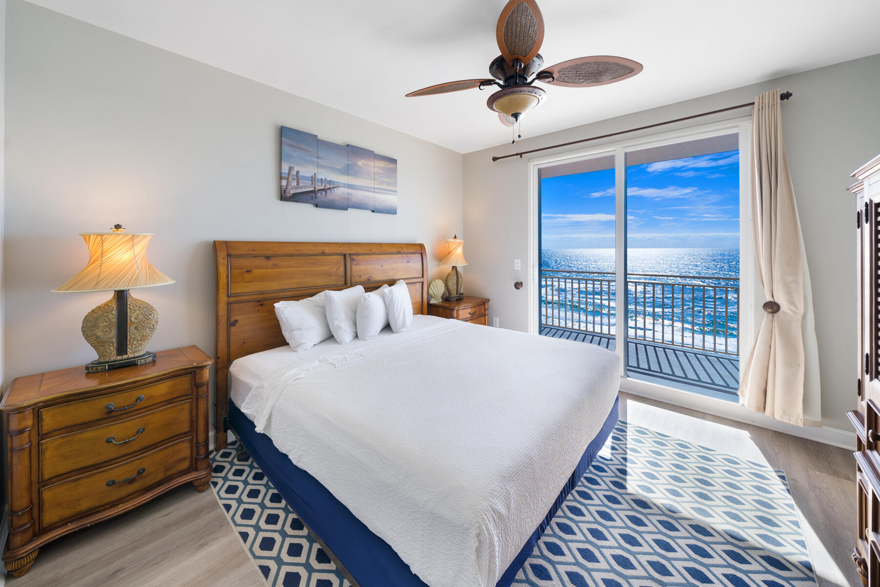 17729 Front Beach Road 702E