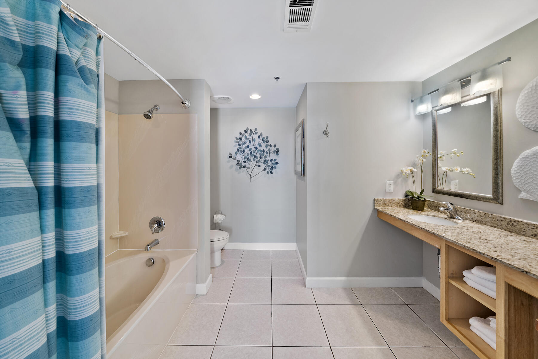 17729 Front Beach Road 702E