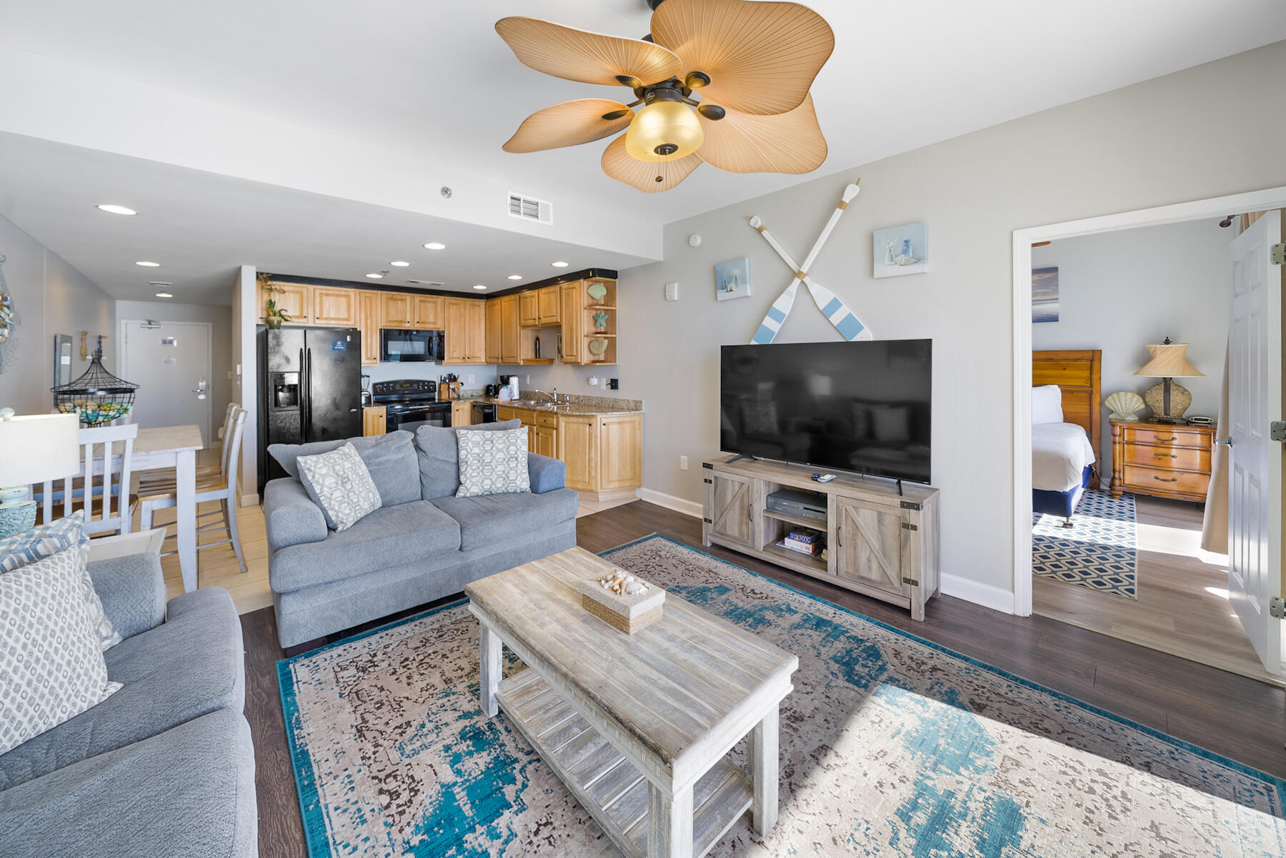 17729 Front Beach Road 702E