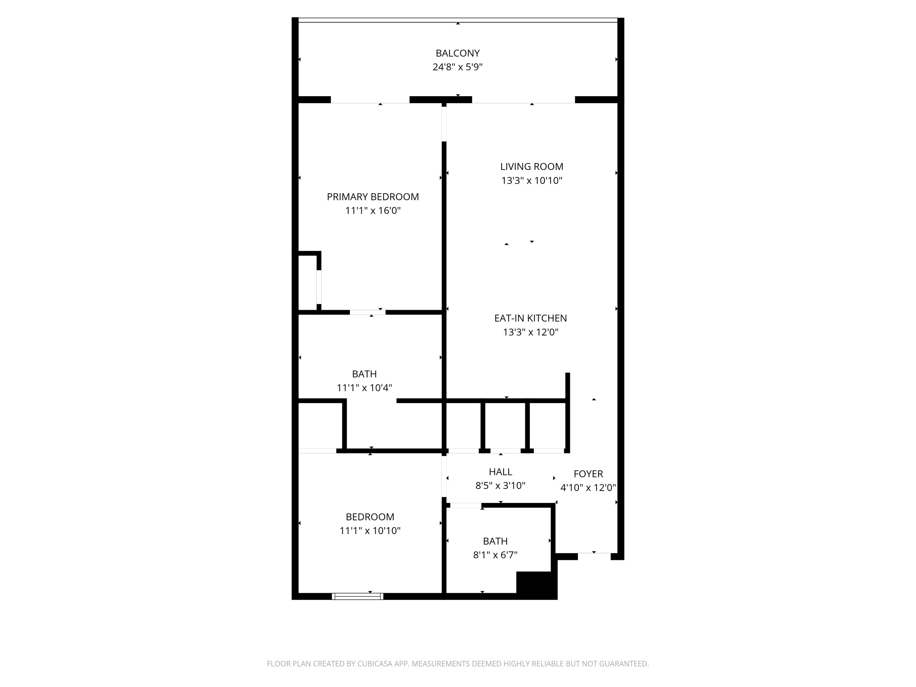 17729 Front Beach Road 702E