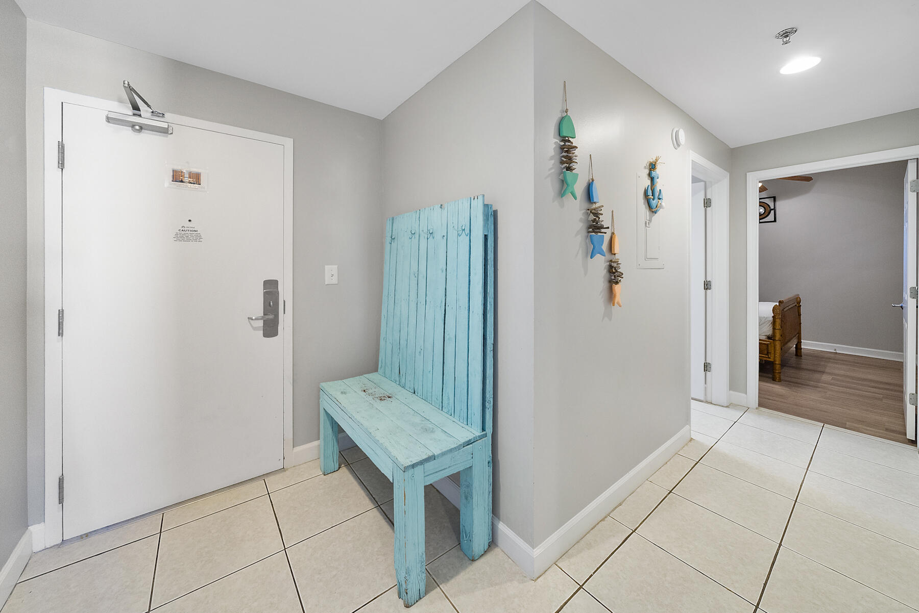 17729 Front Beach Road 702E