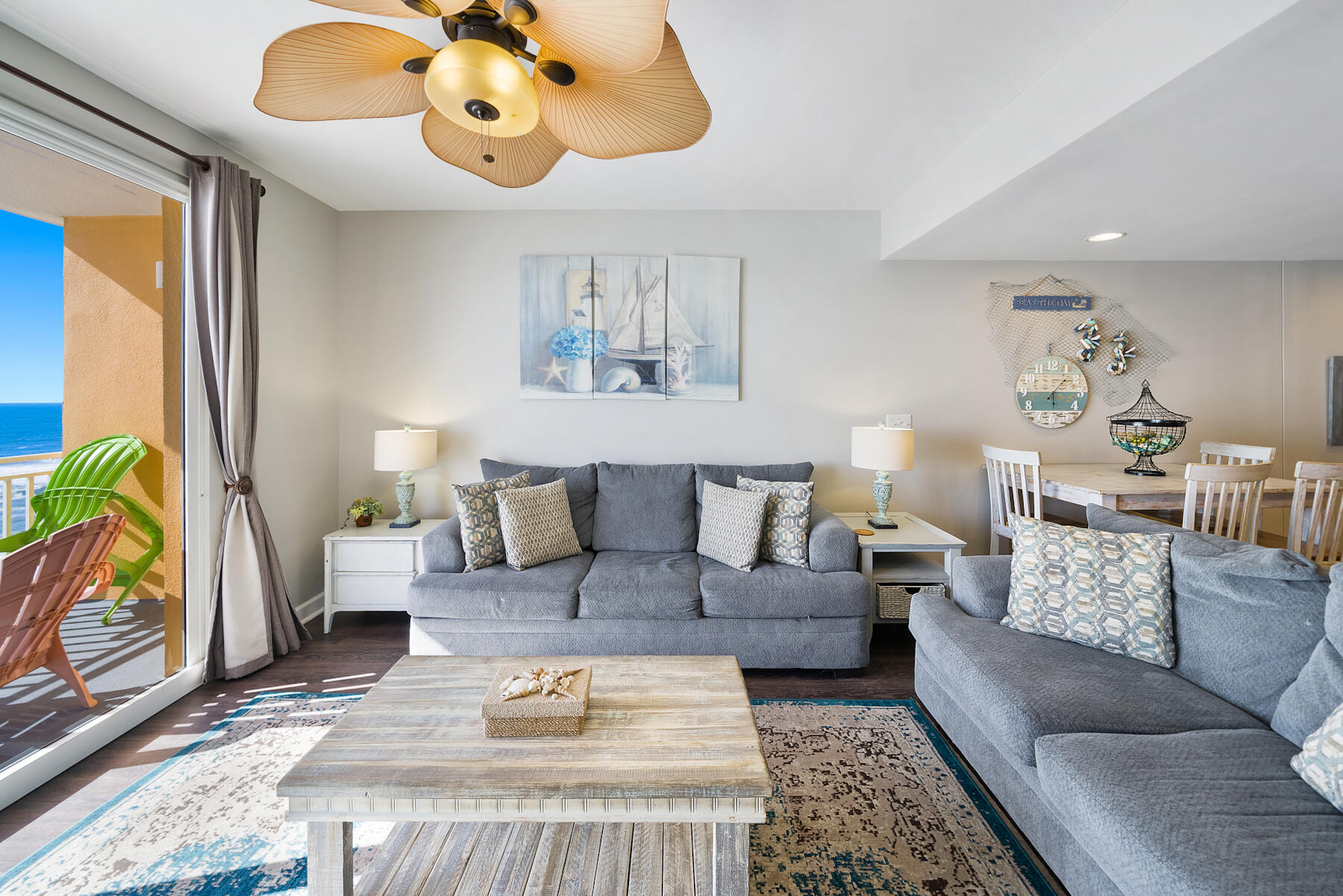 17729 Front Beach Road 702E