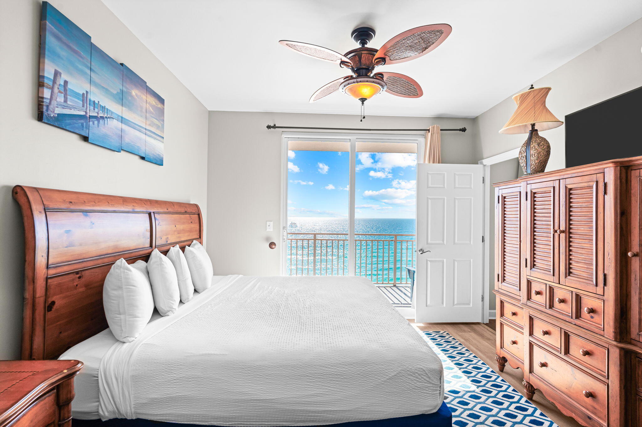 17729 Front Beach Road 702E