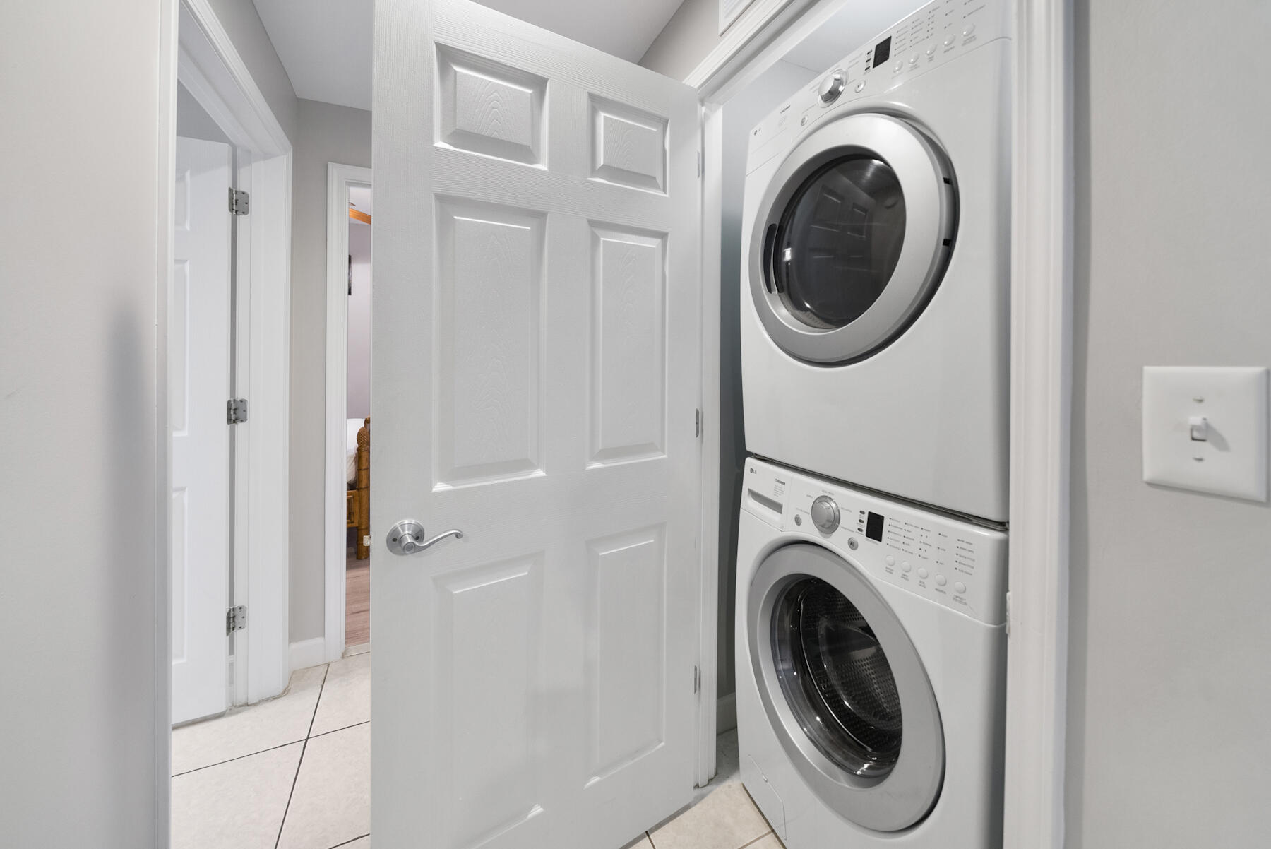 17729 Front Beach Road 702E