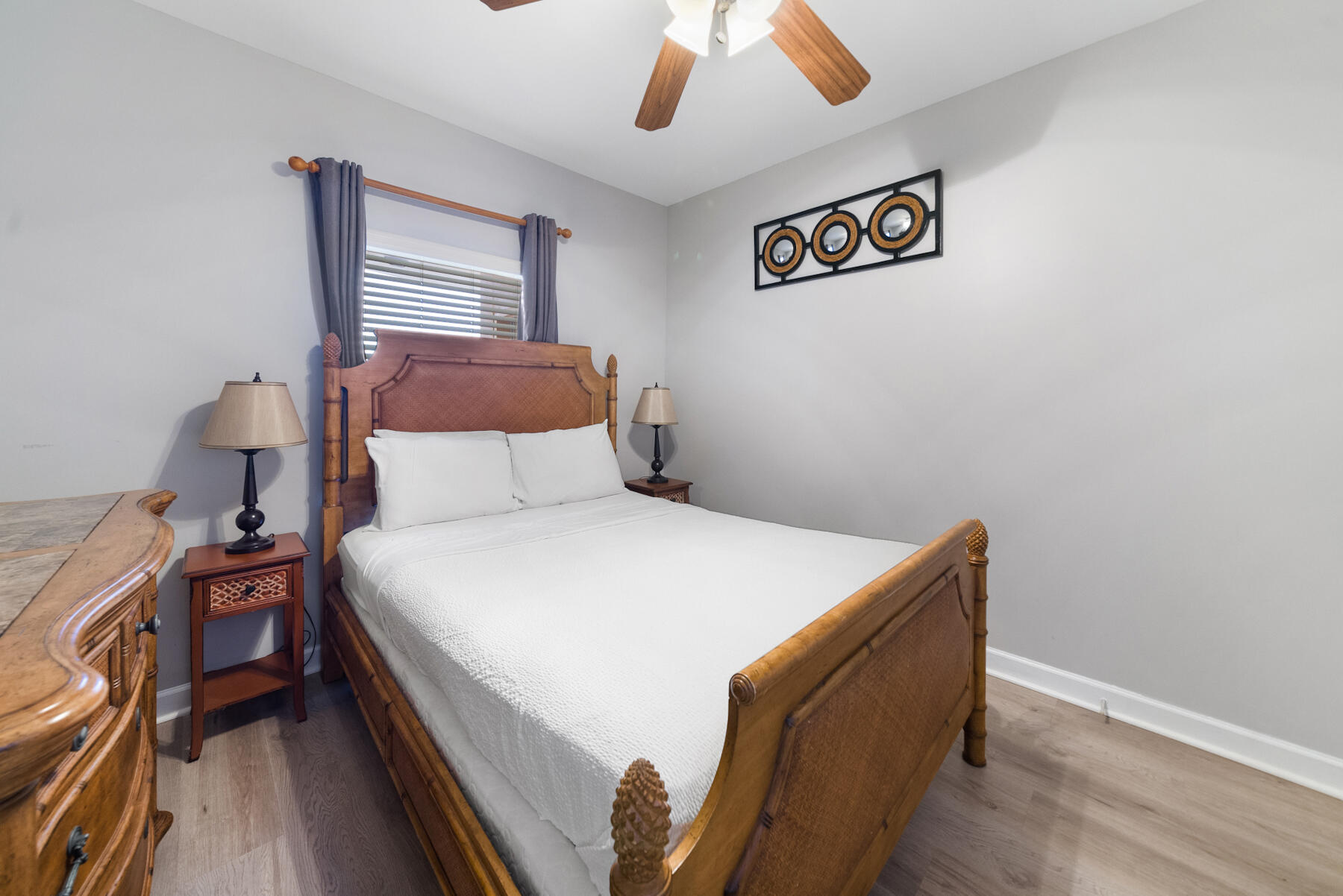 17729 Front Beach Road 702E