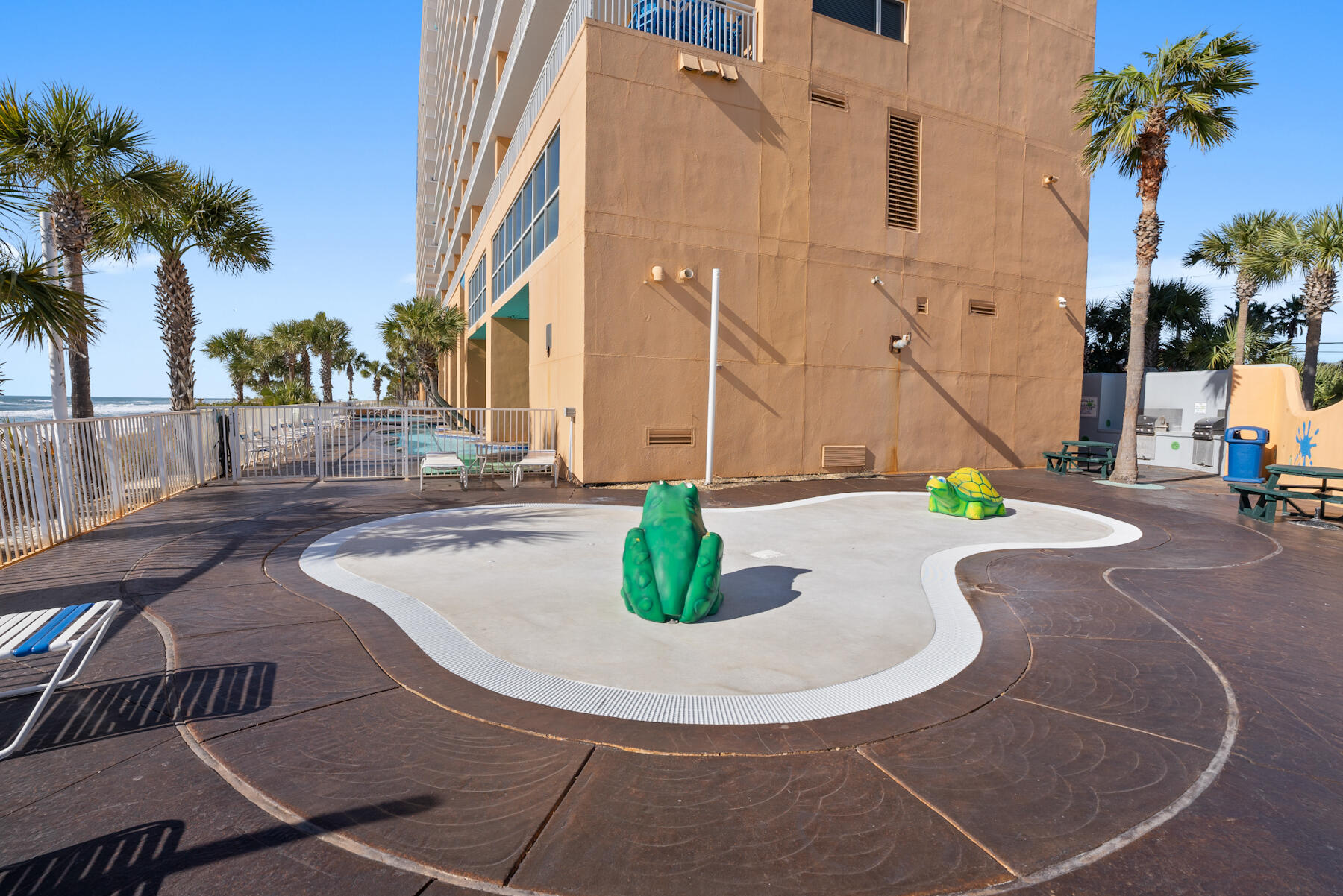 17729 Front Beach Road 702E