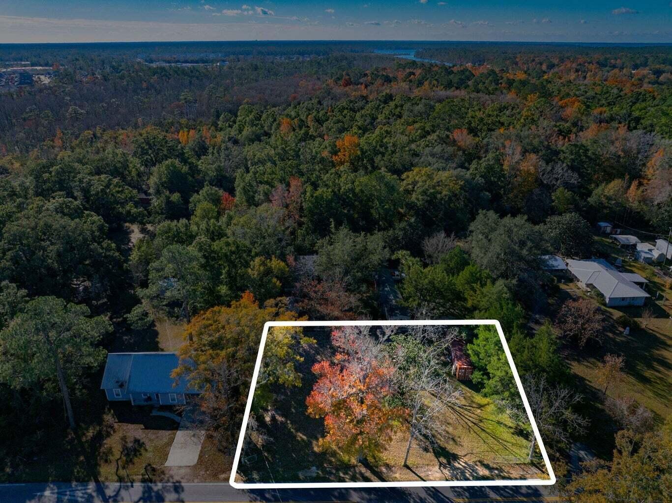 287 S Jackson Street