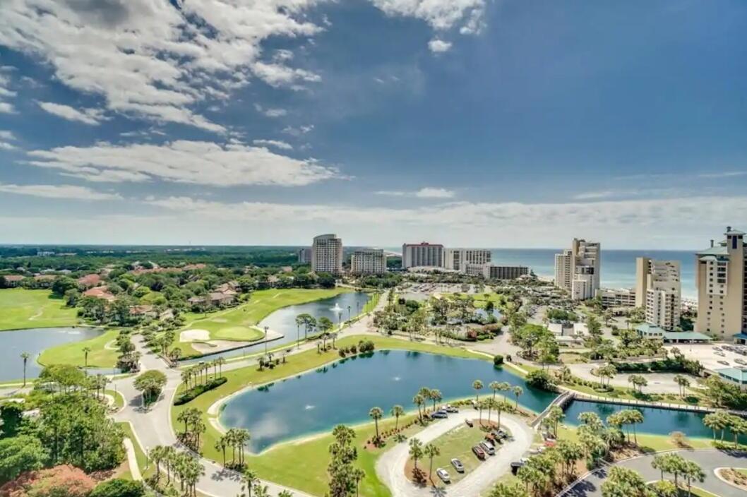 4268 Beachside Two # 268