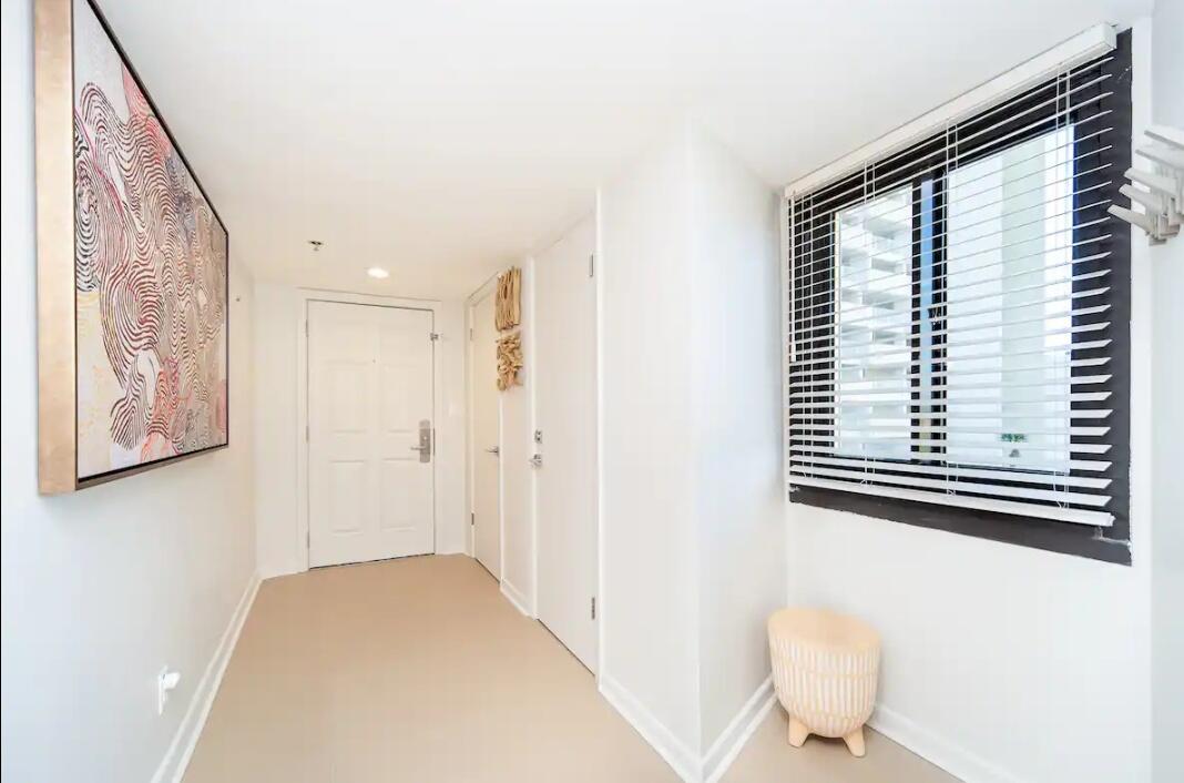 4268 Beachside Two # 268