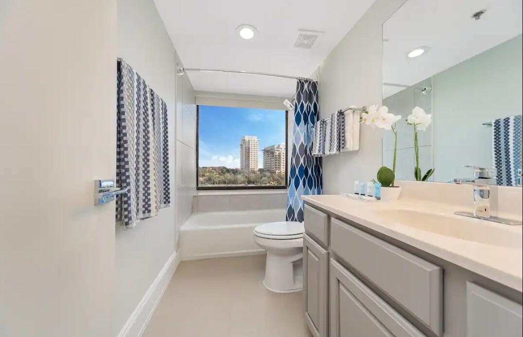 4268 Beachside Two # 268