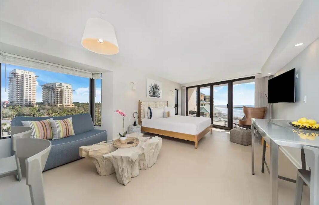 4268 Beachside Two # 268