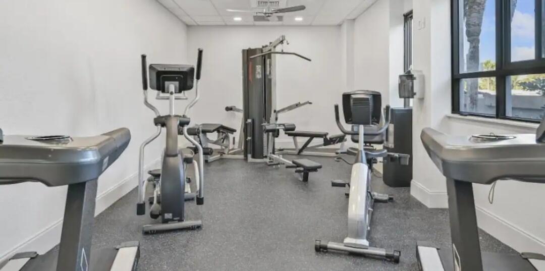 4268 Beachside Two # 268