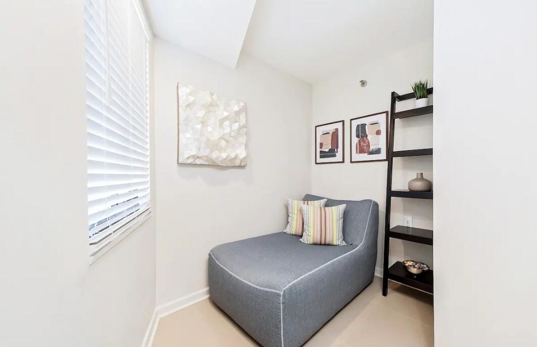 4268 Beachside Two # 268