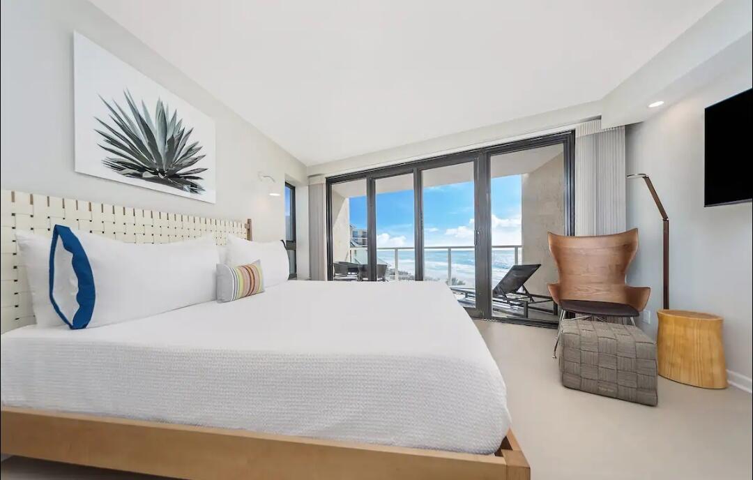 4268 Beachside Two # 268