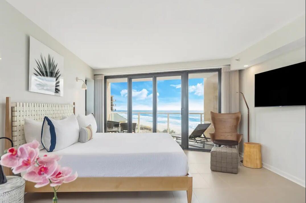 4268 Beachside Two # 268