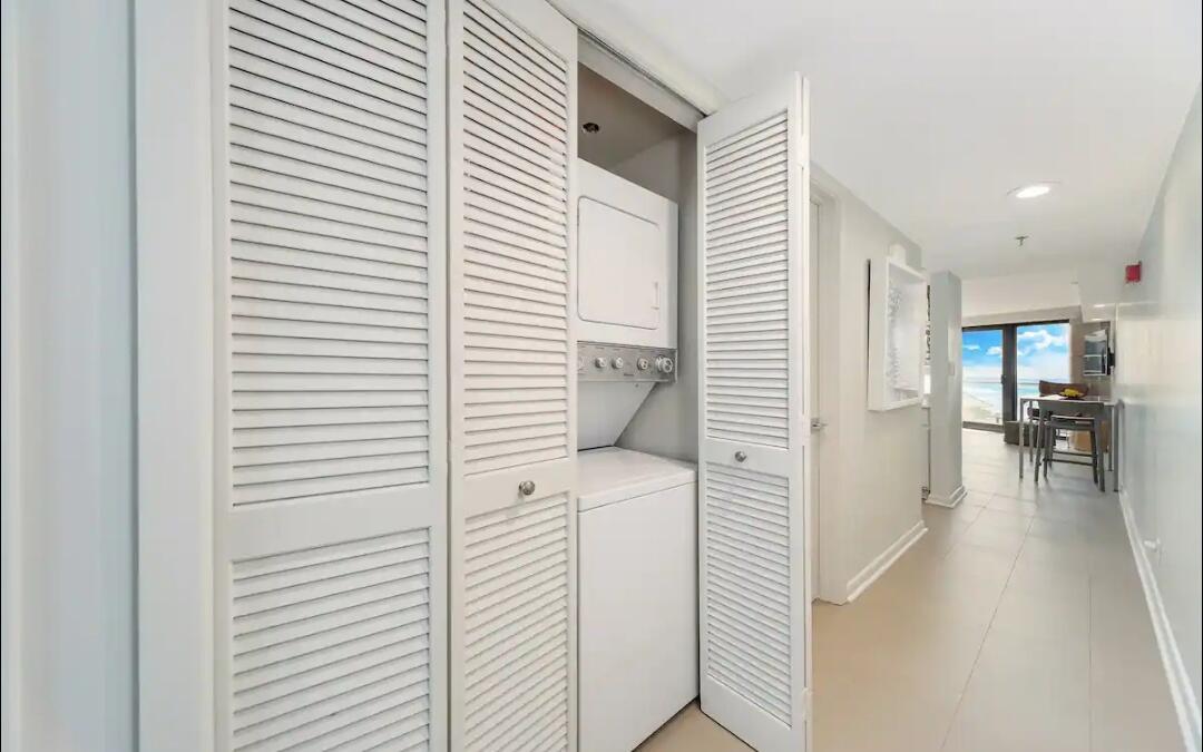 4268 Beachside Two # 268