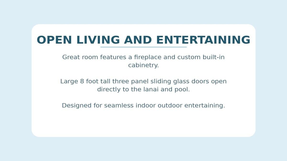 8205 Grand Palm Boulevard