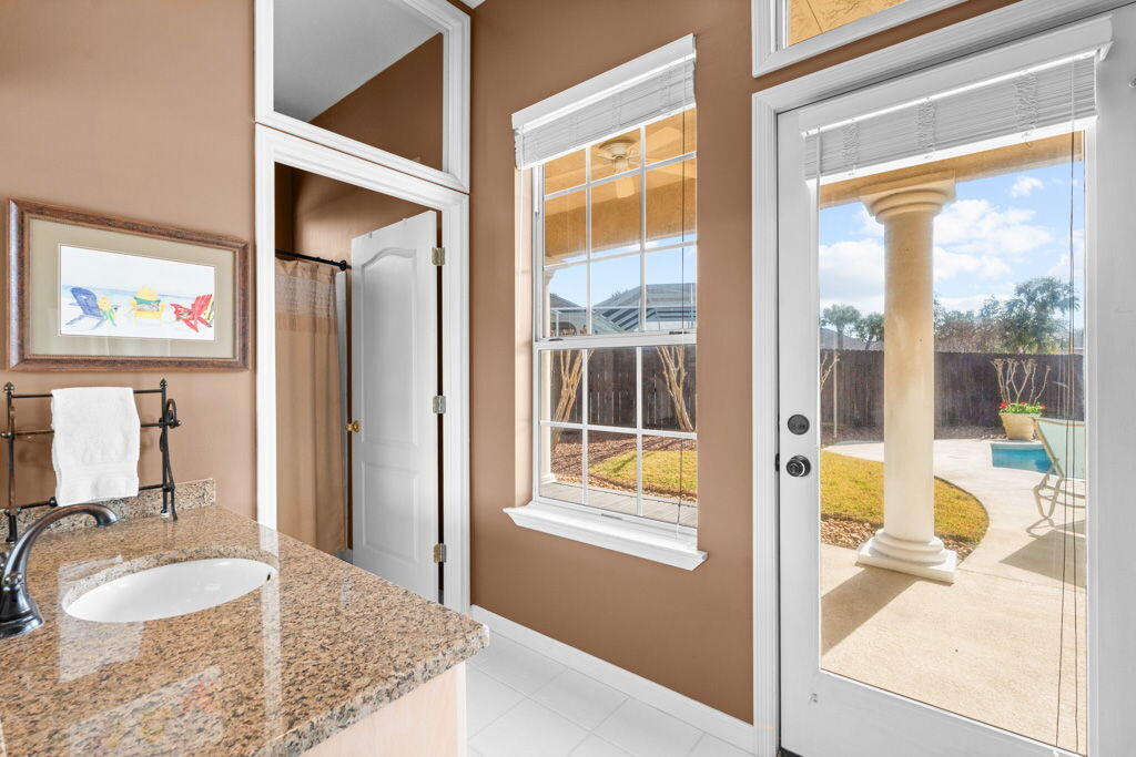 8205 Grand Palm Boulevard