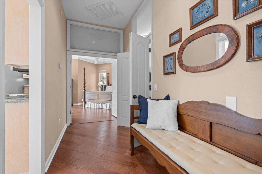 8205 Grand Palm Boulevard