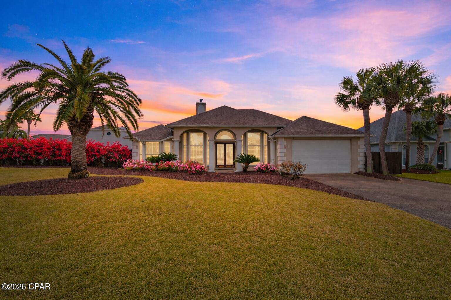 8205 Grand Palm Boulevard