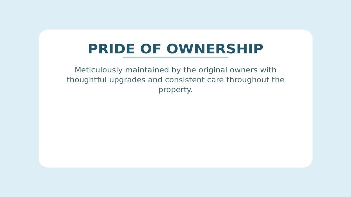8205 Grand Palm Boulevard