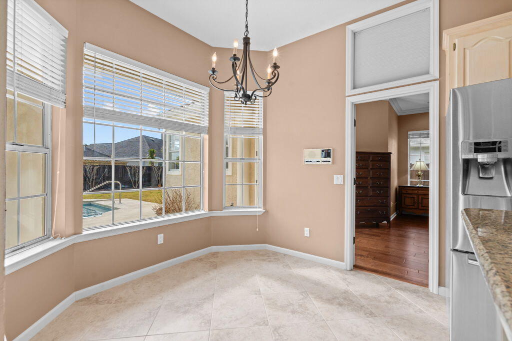 8205 Grand Palm Boulevard