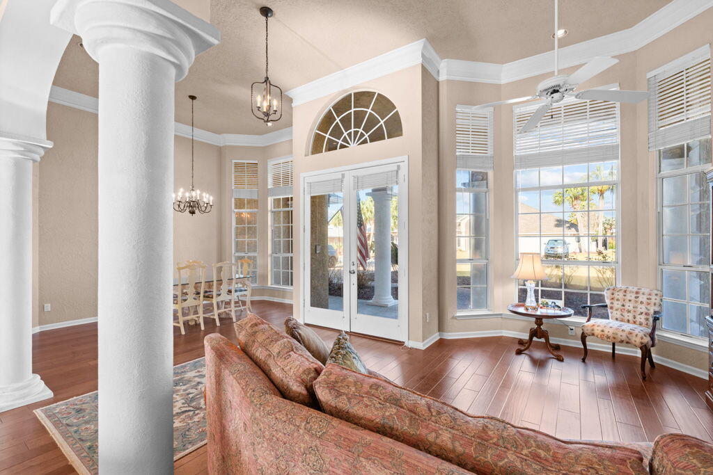 8205 Grand Palm Boulevard