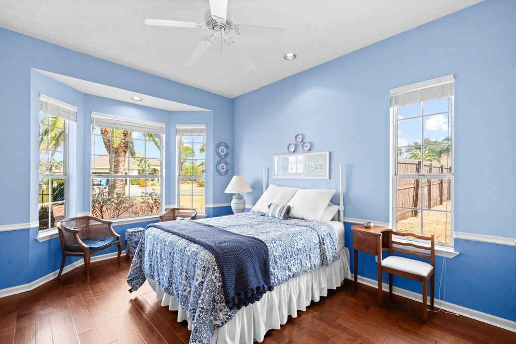 8205 Grand Palm Boulevard