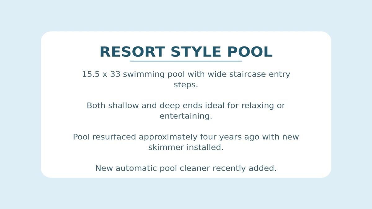 8205 Grand Palm Boulevard