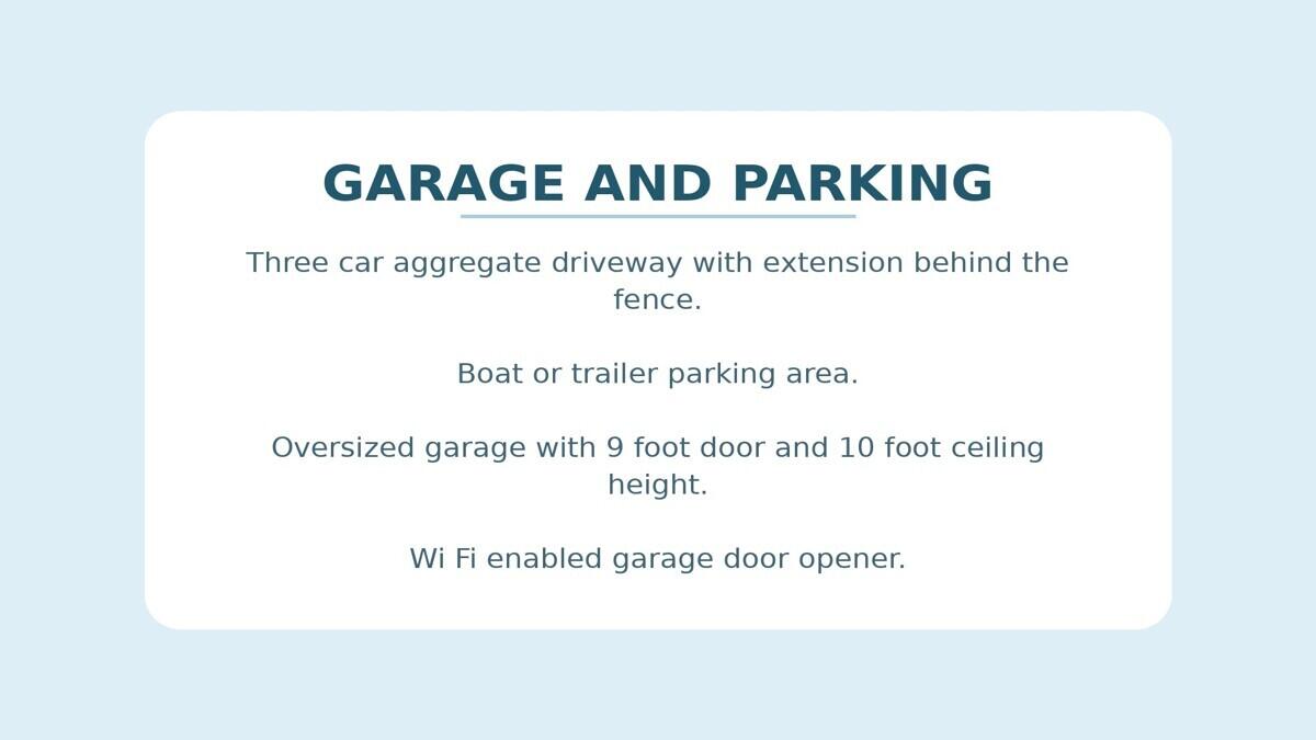 8205 Grand Palm Boulevard