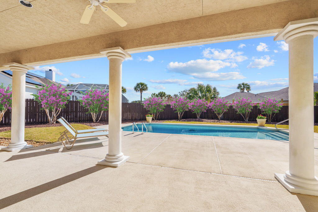 8205 Grand Palm Boulevard