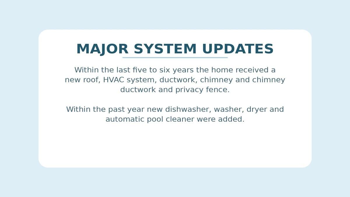 8205 Grand Palm Boulevard