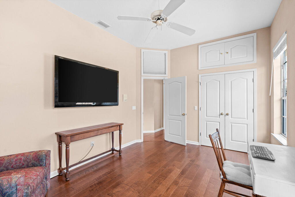 8205 Grand Palm Boulevard