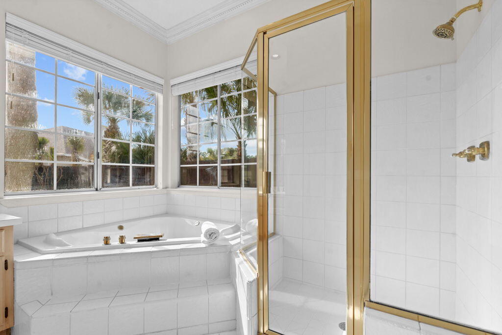 8205 Grand Palm Boulevard