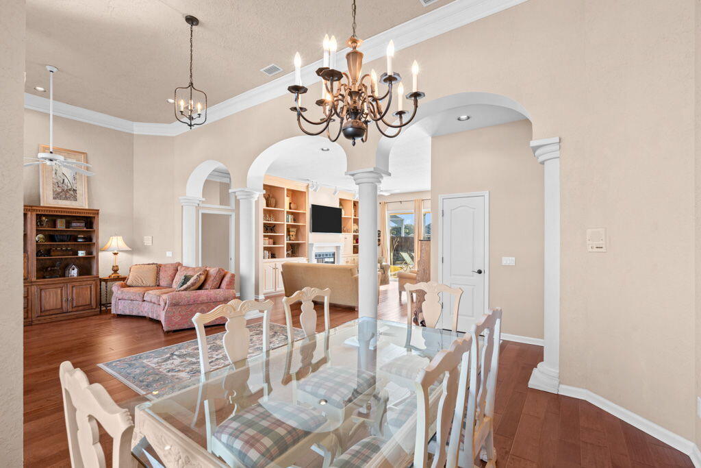 8205 Grand Palm Boulevard