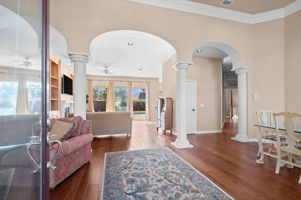 8205 Grand Palm Boulevard