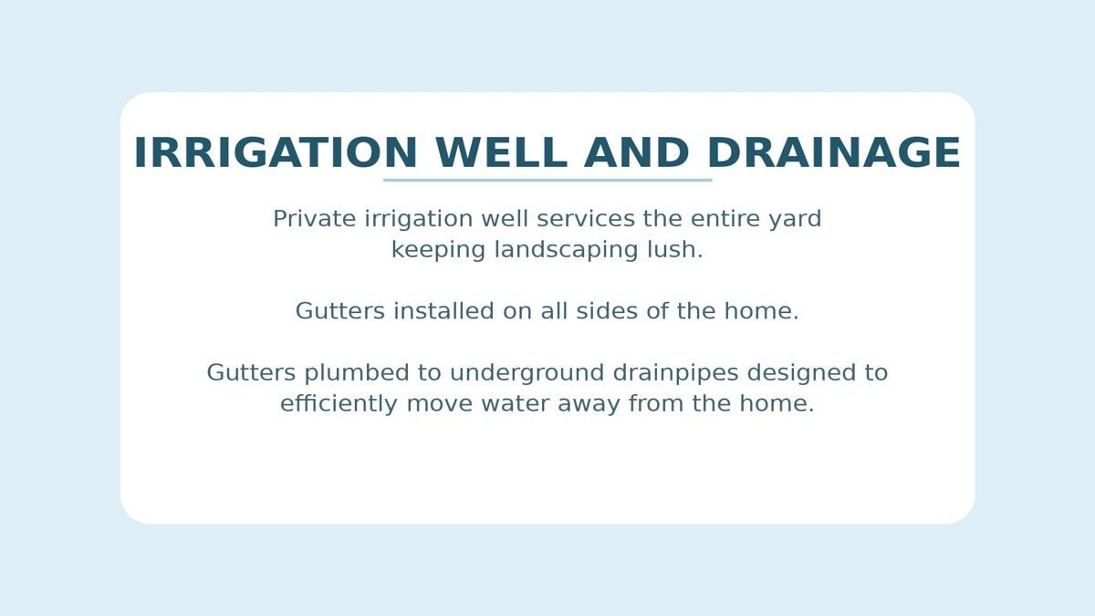 8205 Grand Palm Boulevard