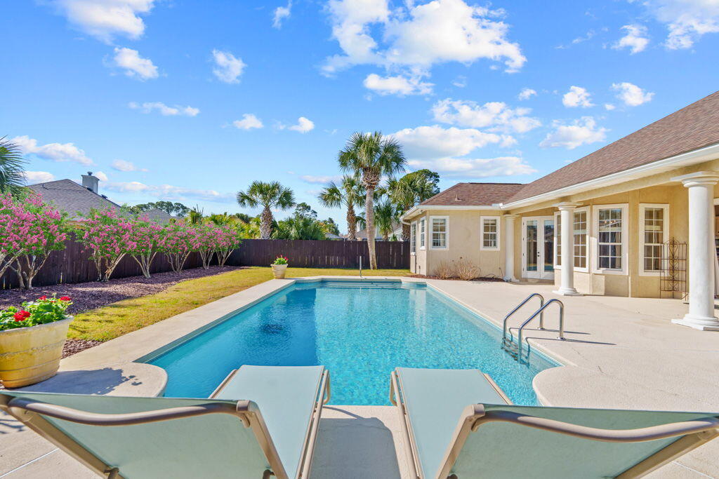 8205 Grand Palm Boulevard