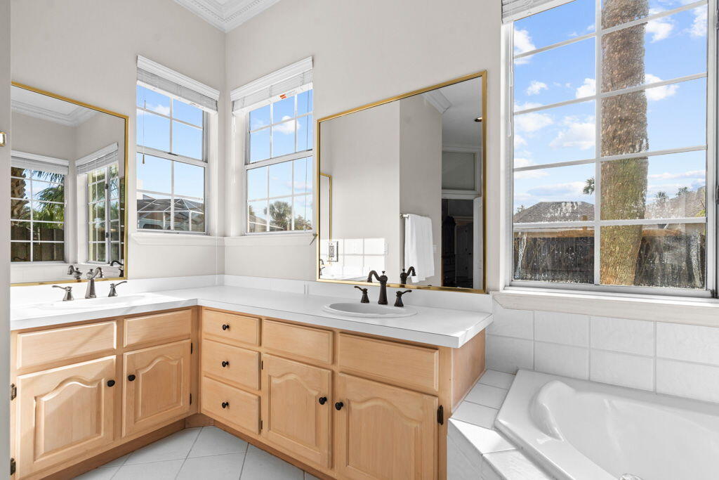 8205 Grand Palm Boulevard