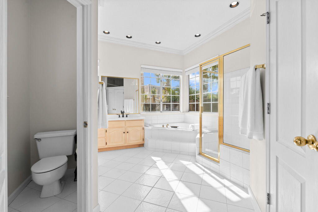 8205 Grand Palm Boulevard