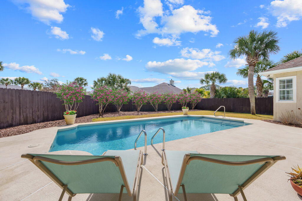 8205 Grand Palm Boulevard