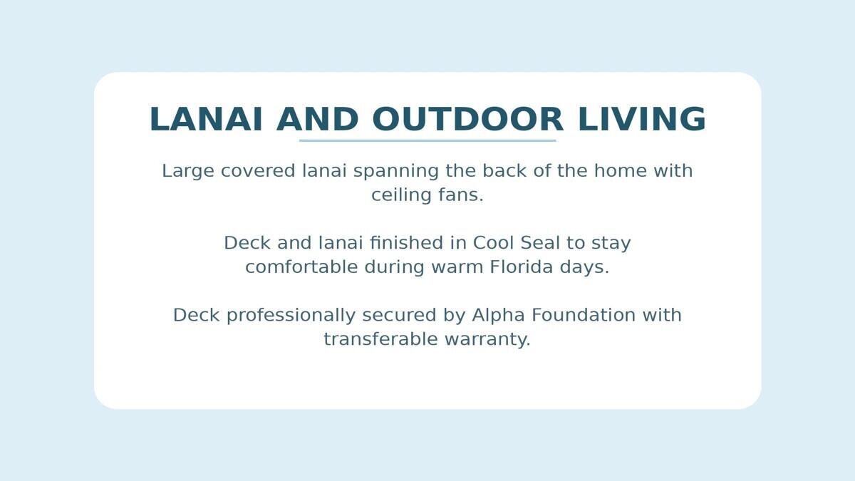 8205 Grand Palm Boulevard