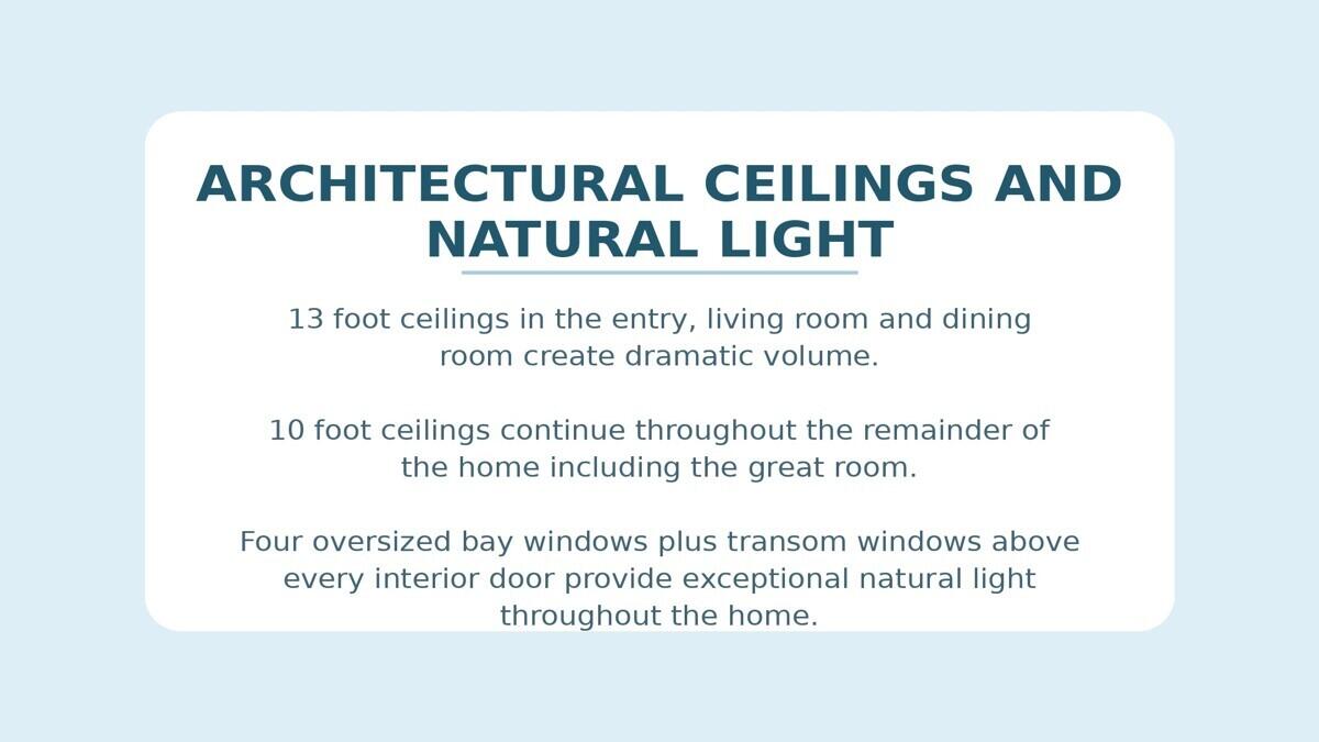 8205 Grand Palm Boulevard