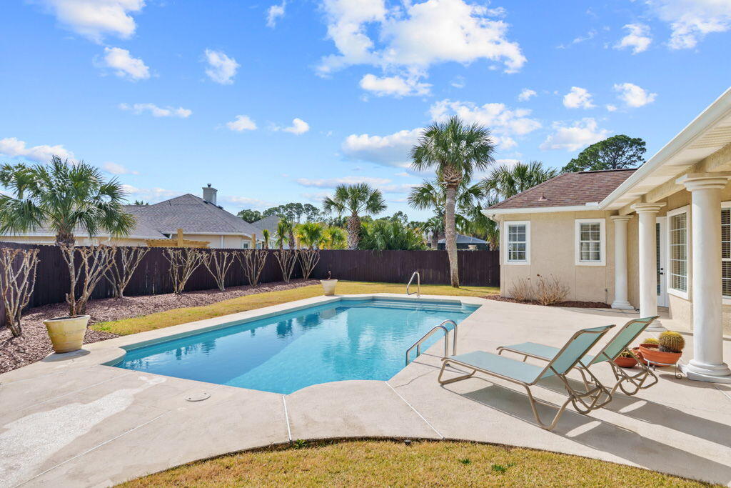 8205 Grand Palm Boulevard