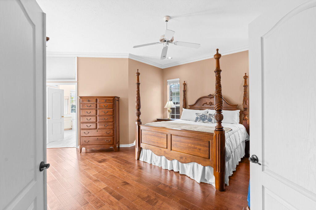 8205 Grand Palm Boulevard