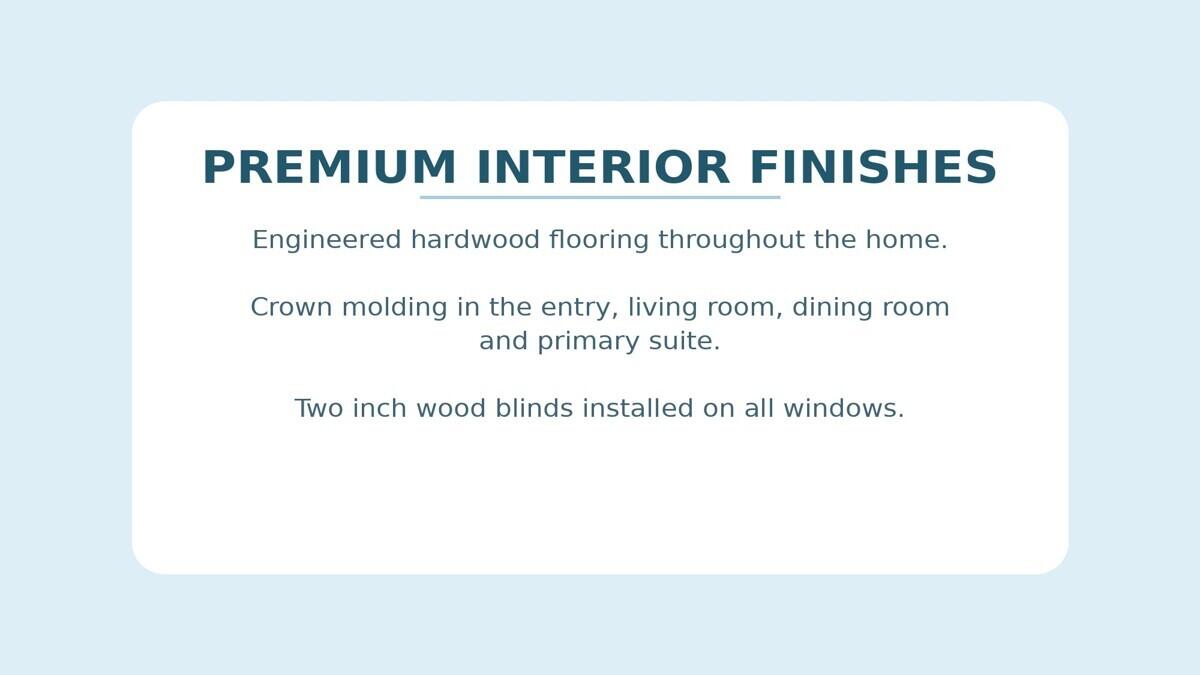 8205 Grand Palm Boulevard