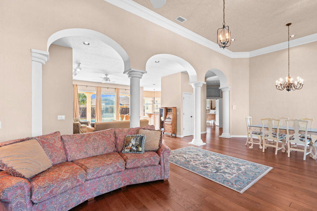 8205 Grand Palm Boulevard